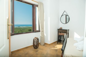 Villa Tramonto
