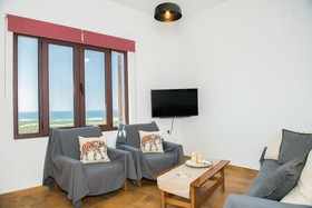 Villa Tramonto