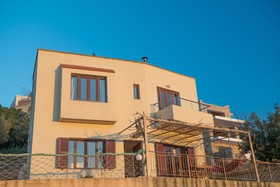 Villa Tramonto