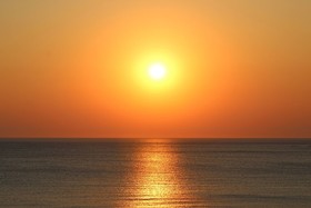 Villa Tramonto