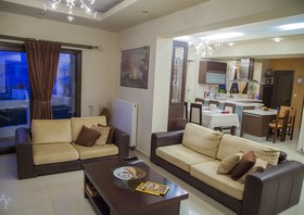 Villa Veghera