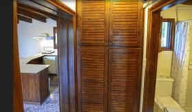 Vista del Mar Bungalows
