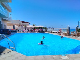 Almare Beach