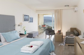 Arina Beach Resort