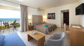 Arina Beach Resort