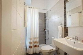 Dimitra Hotel & Apartments