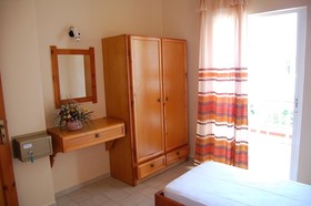 Heraklion Fitness Resort