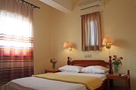 Heraklion Fitness Resort