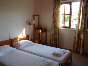 Heraklion Fitness Resort