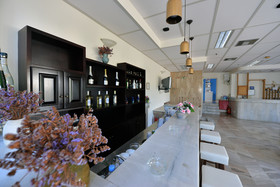 Hotel Anna Apartments