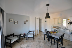 Hotel Anna Apartments