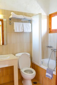 Ideal Hotel Apartments