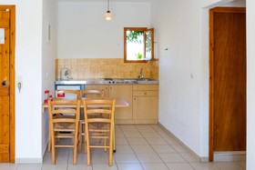 Ideal Hotel Apartments
