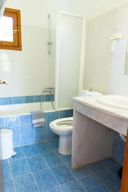 Ideal Hotel Apartments