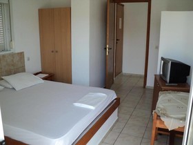Katerina Apartments