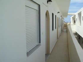 Katerina Apartments