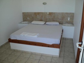 Katerina Apartments