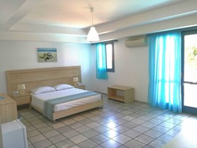 Marilisa Hotel