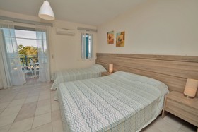 Marilisa Hotel