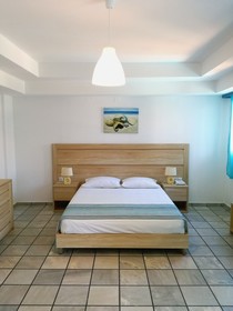 Marilisa Hotel