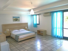 Marilisa Hotel