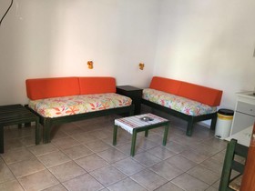 Stella Apartments