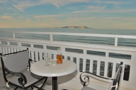 Sunset Beach