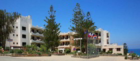Themis Beach
