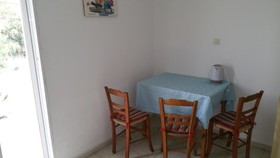 Villa Maria Apartments
