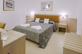 Little Inn