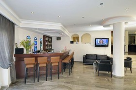 Little Inn