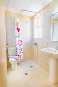 Alonia Apartments