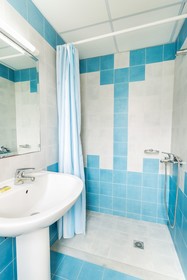 Alonia Apartments
