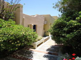 Aphea Village
