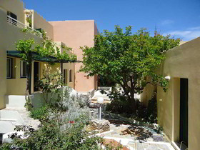 Aphea Village