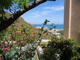 Aphea Village