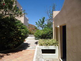 Aphea Village