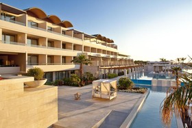 Avra Imperial Hotel