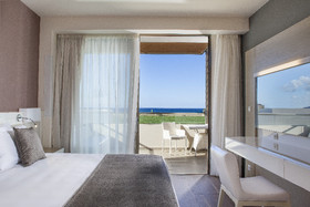 Avra Imperial Hotel