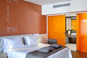 Avra Imperial Hotel