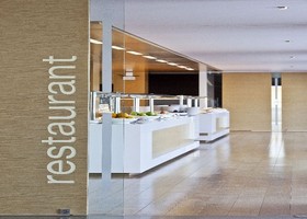 Avra Imperial Hotel