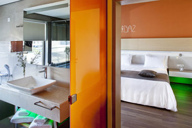 Avra Imperial Hotel