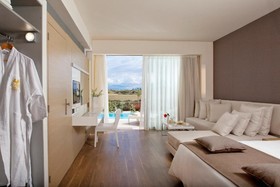 Avra Imperial Hotel