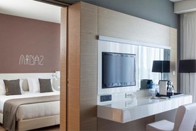 Avra Imperial Hotel