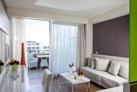 Avra Imperial Hotel