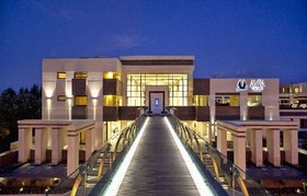 Avra Imperial Hotel