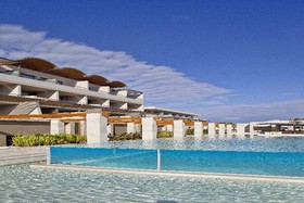 Avra Imperial Hotel