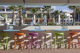 Avra Imperial Hotel