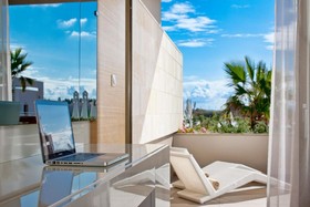 Avra Imperial Hotel