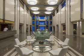 Avra Imperial Hotel